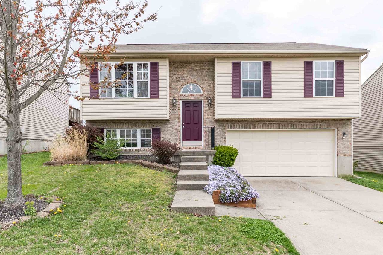 748 Ackerly Drive - Photo 1