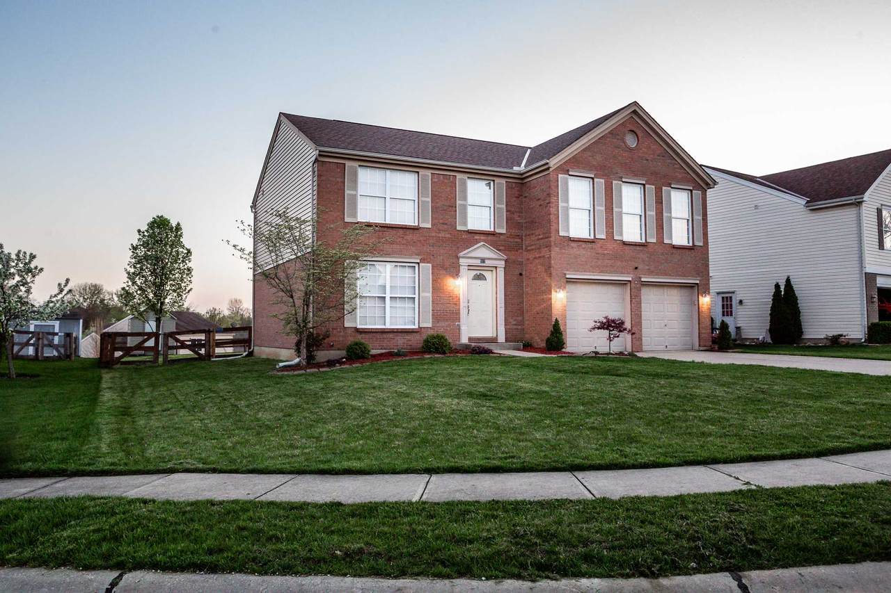 507 Walker Court - Photo 1