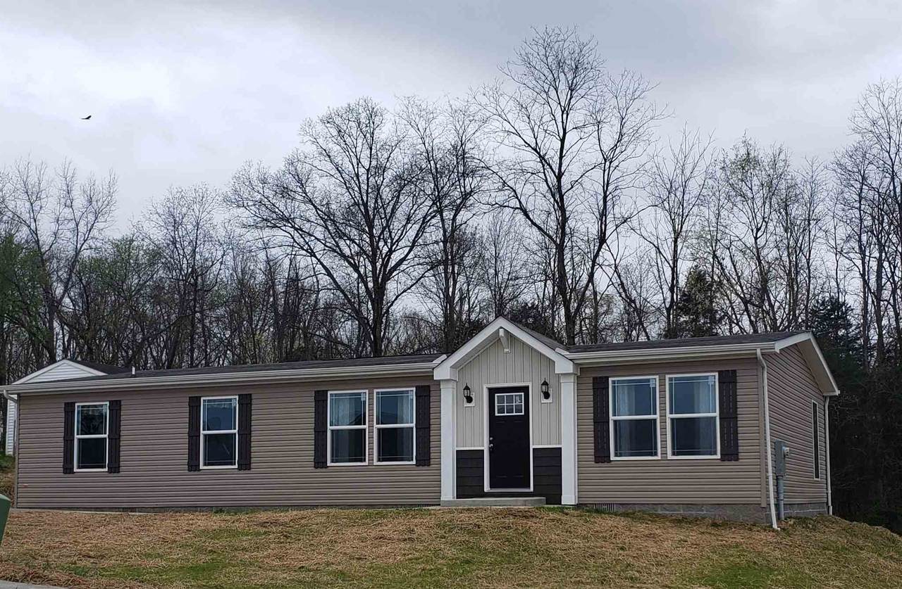 233 Blue Jay Circle - Photo 1