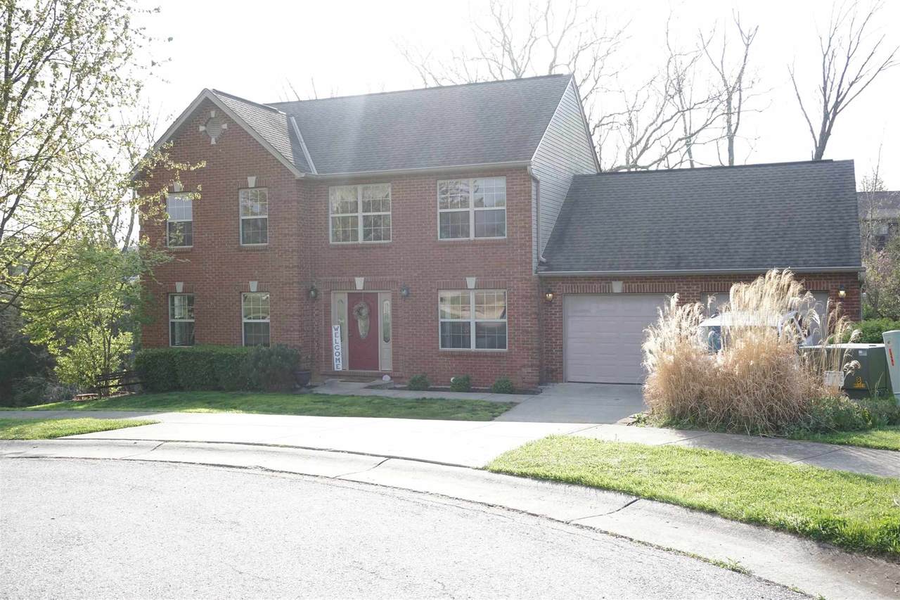 140 Nita Lane - Photo 1