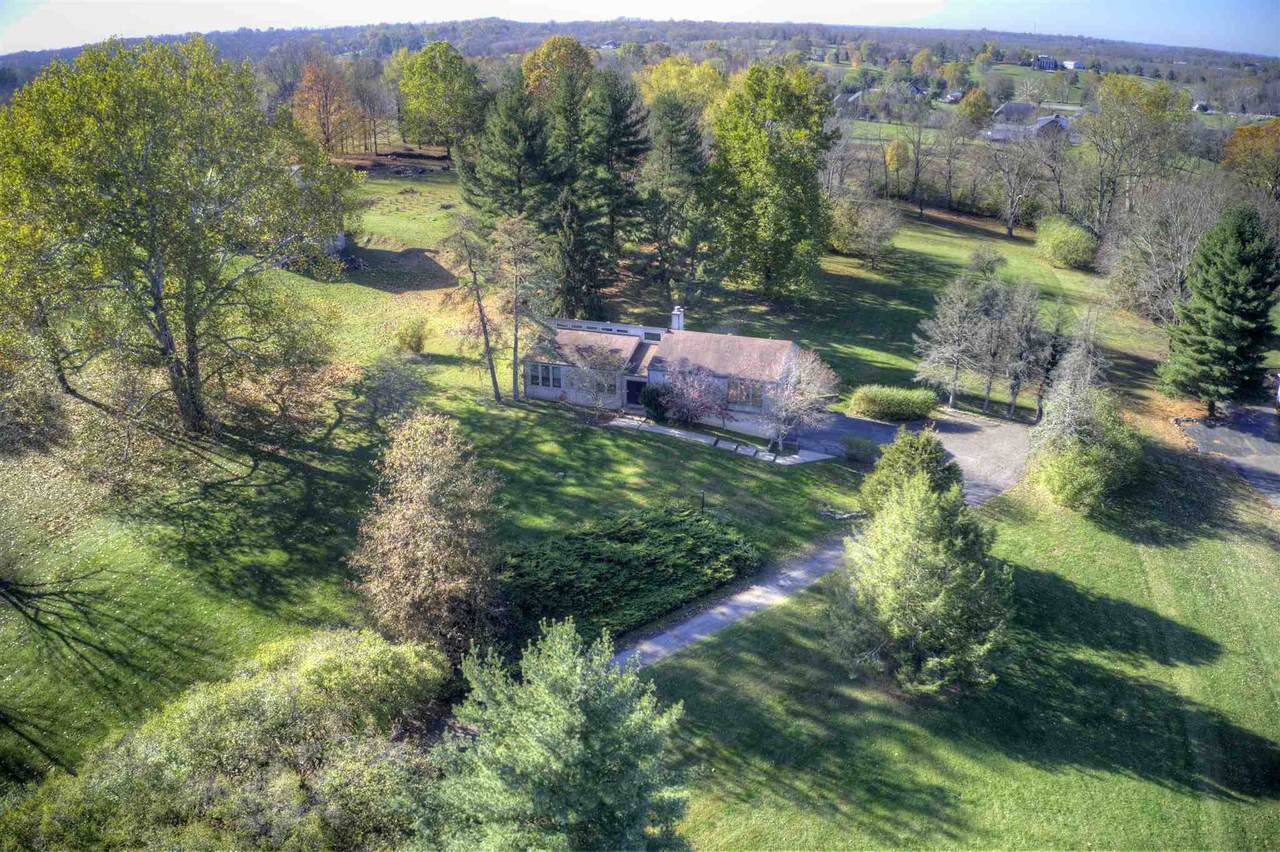 11667 Schmidt Lane - Photo 1