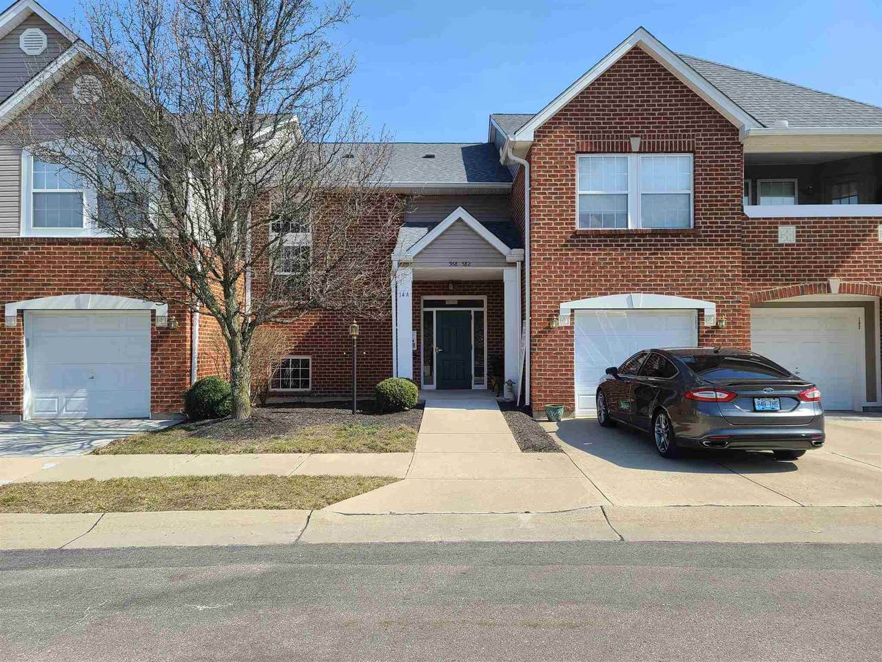 568 Fawn Run - Photo 1