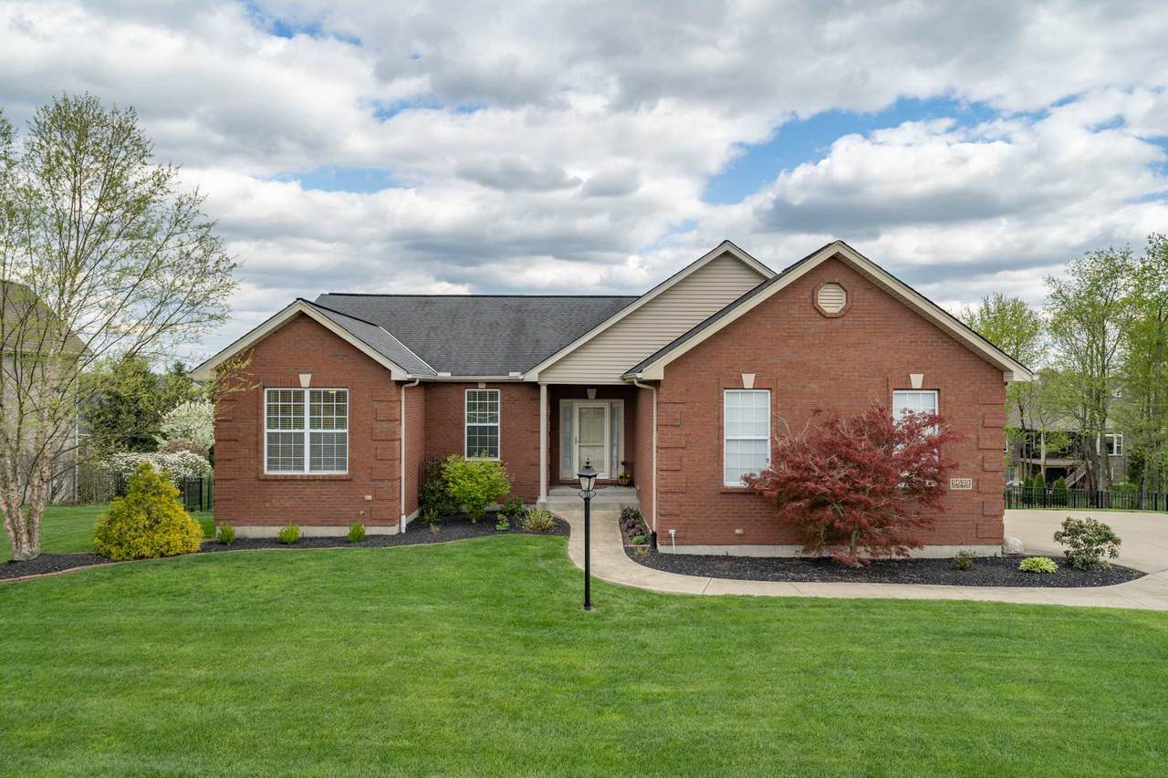 9639 Sumter Ridge - Photo 1