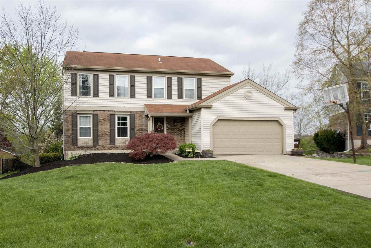 6127 Cedar Hill Lane - Photo 1