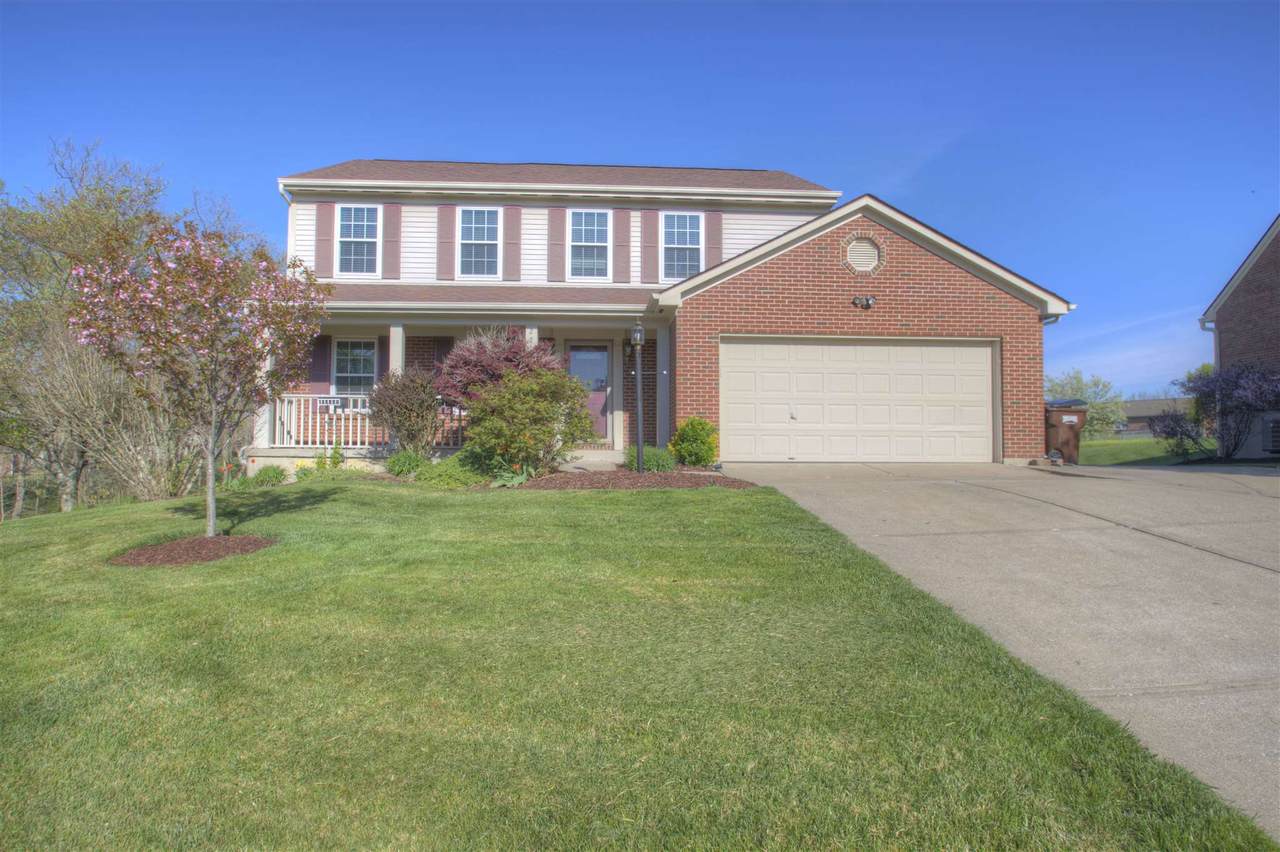 2225 Hartland Boulevard - Photo 1