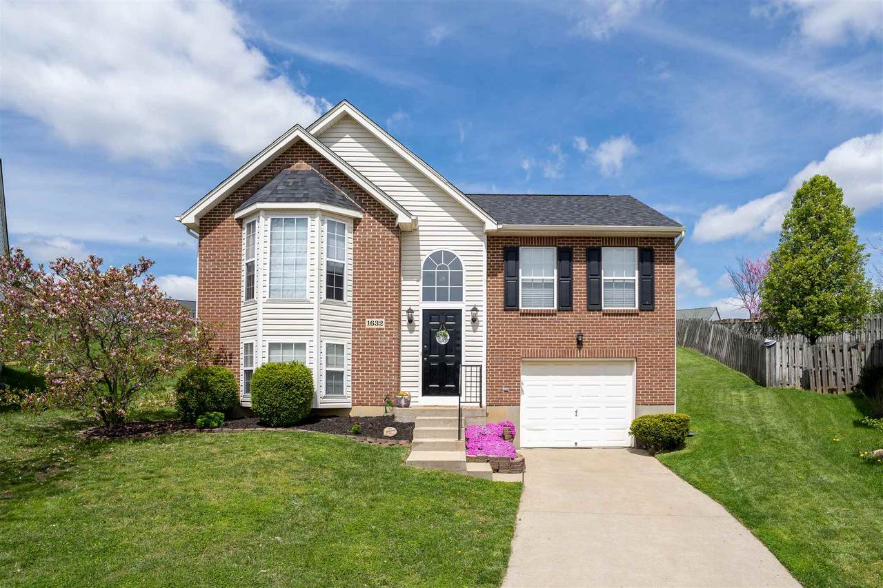 1632 Drake Court - Photo 1