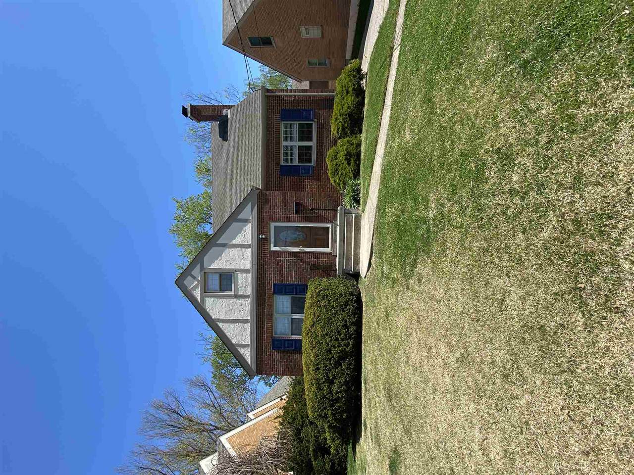 44 Price - Photo 1