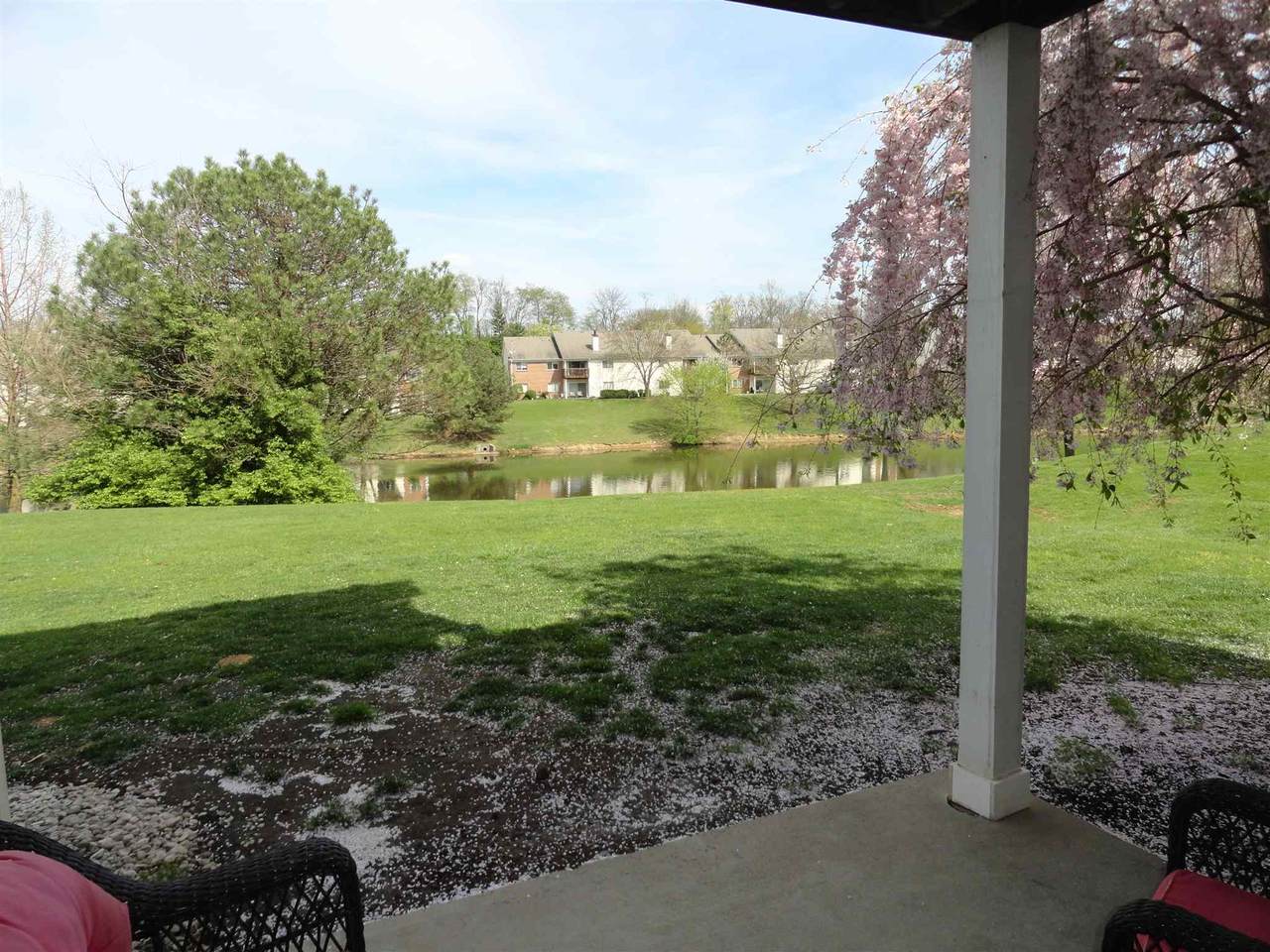 22 Rio Grande Circle - Photo 1