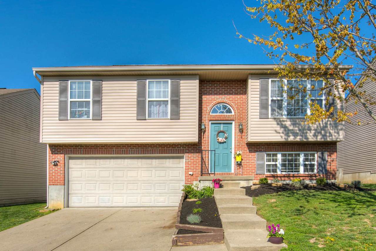 747 Ackerly - Photo 1