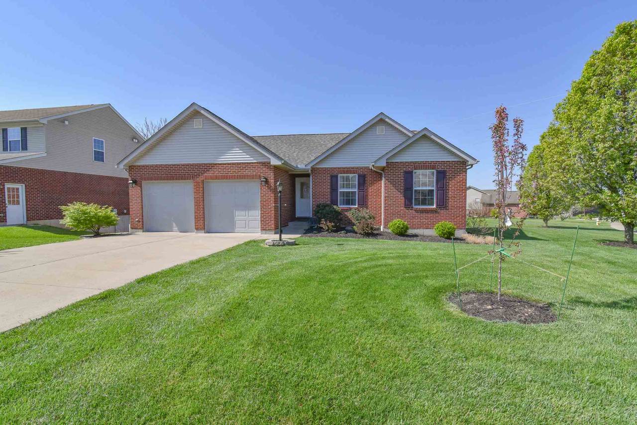 3735 Avalon Drive - Photo 1
