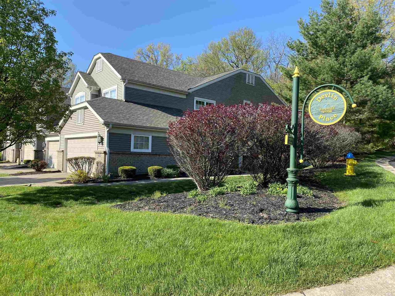 2259 Devlin Place - Photo 1