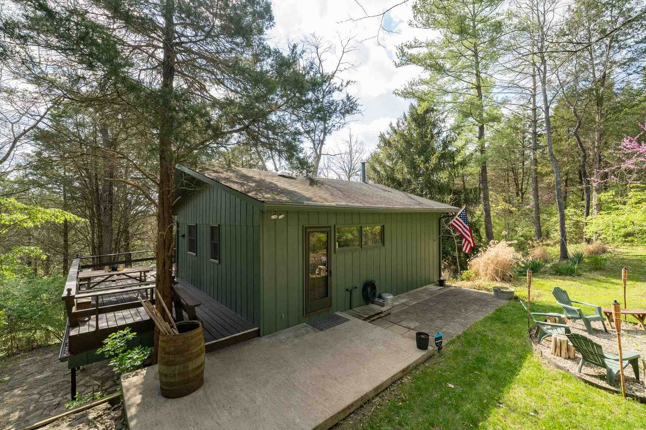 315 Woodland Lane - Photo 1