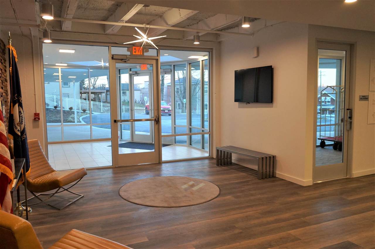 120 Main Street - Photo 1