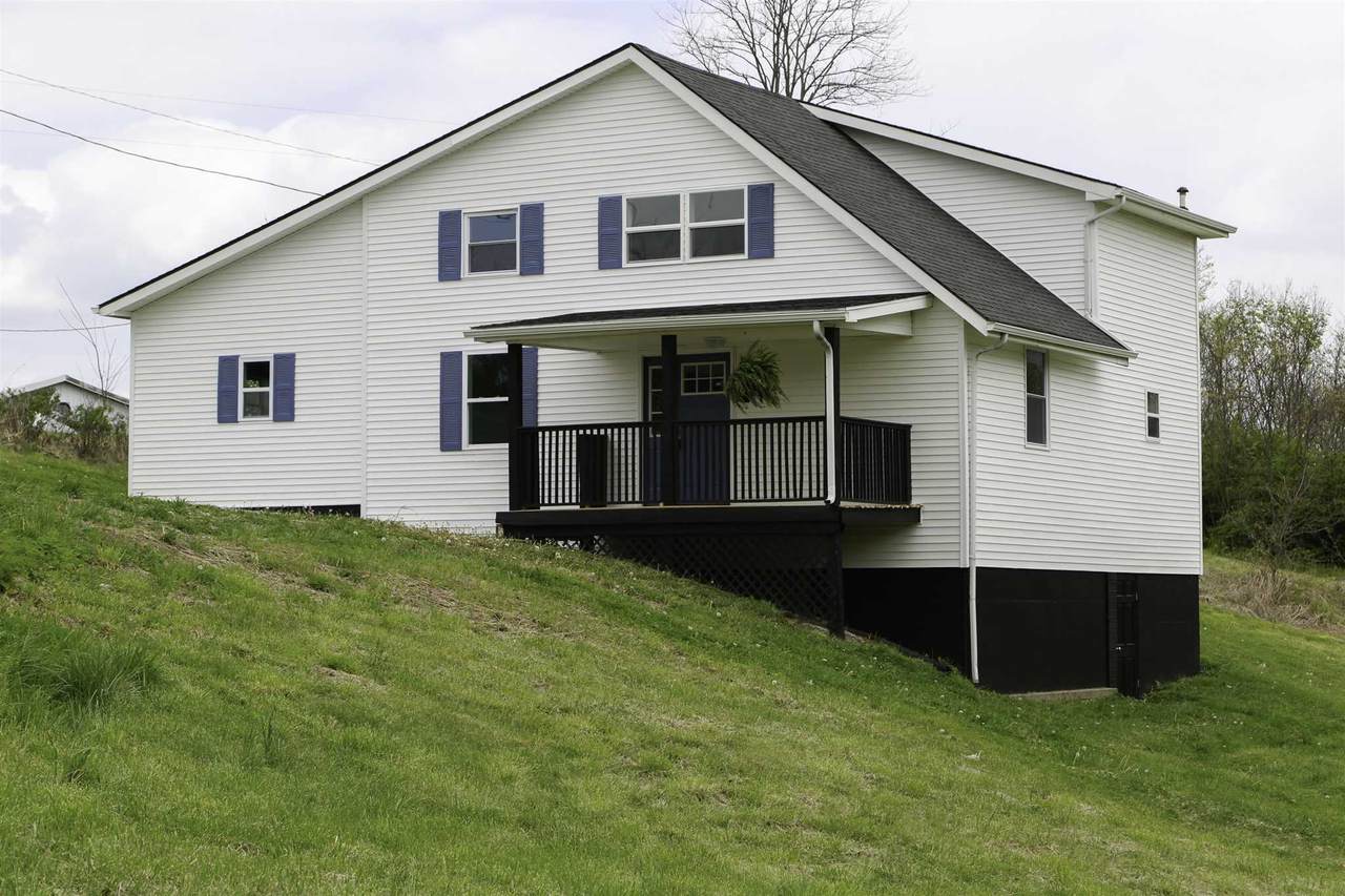 30 Bethal Lane - Photo 1