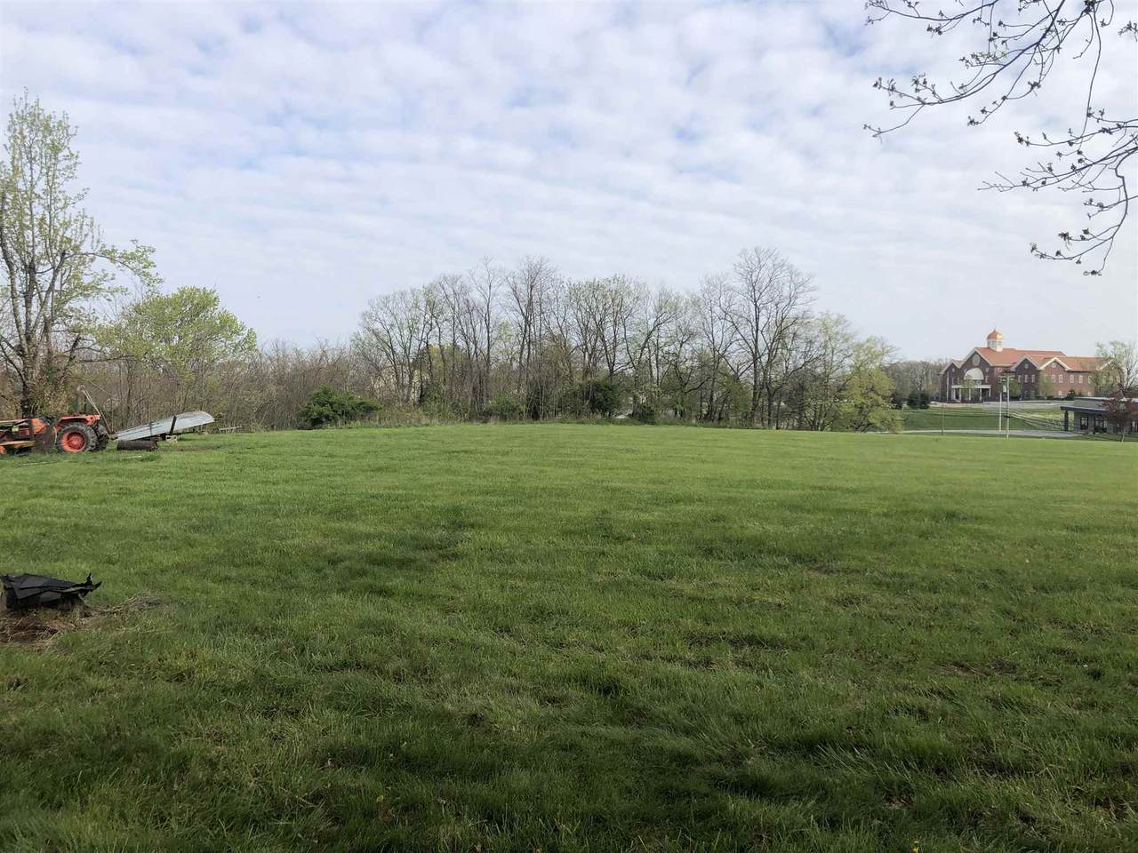 685 Hwy 127 - Photo 1