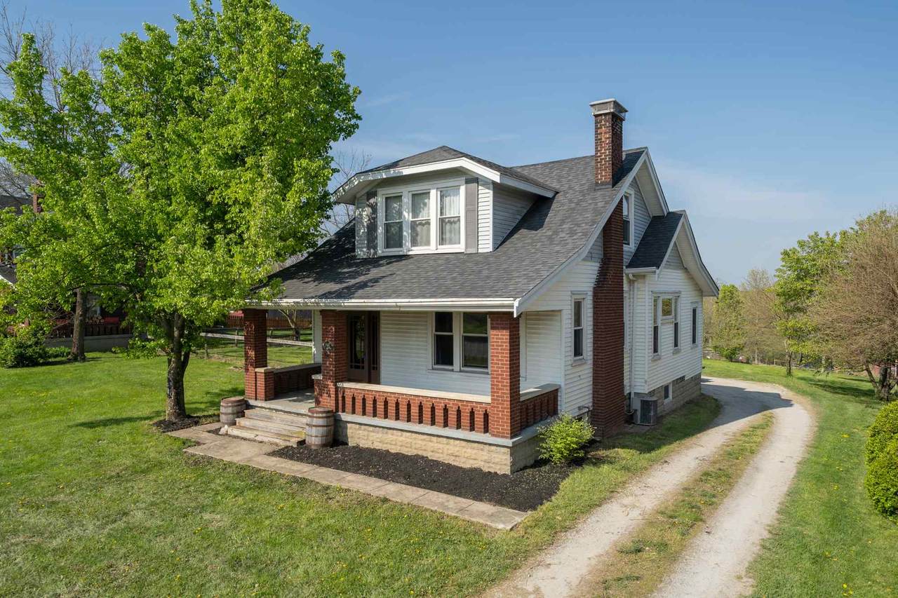 5169 Madison Pike - Photo 1