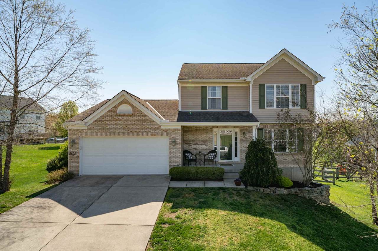 1251 Munsford Court - Photo 1