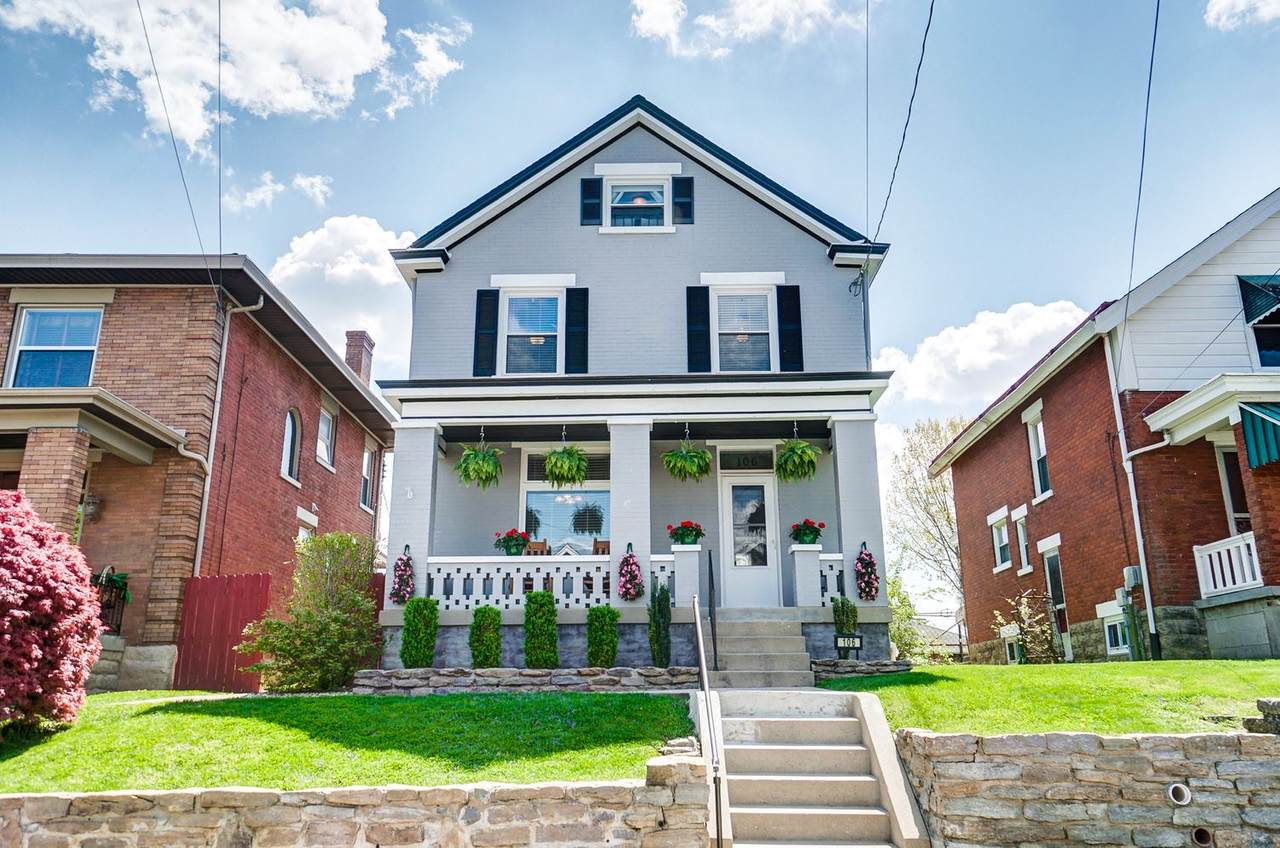 106 16th Street - Photo 1