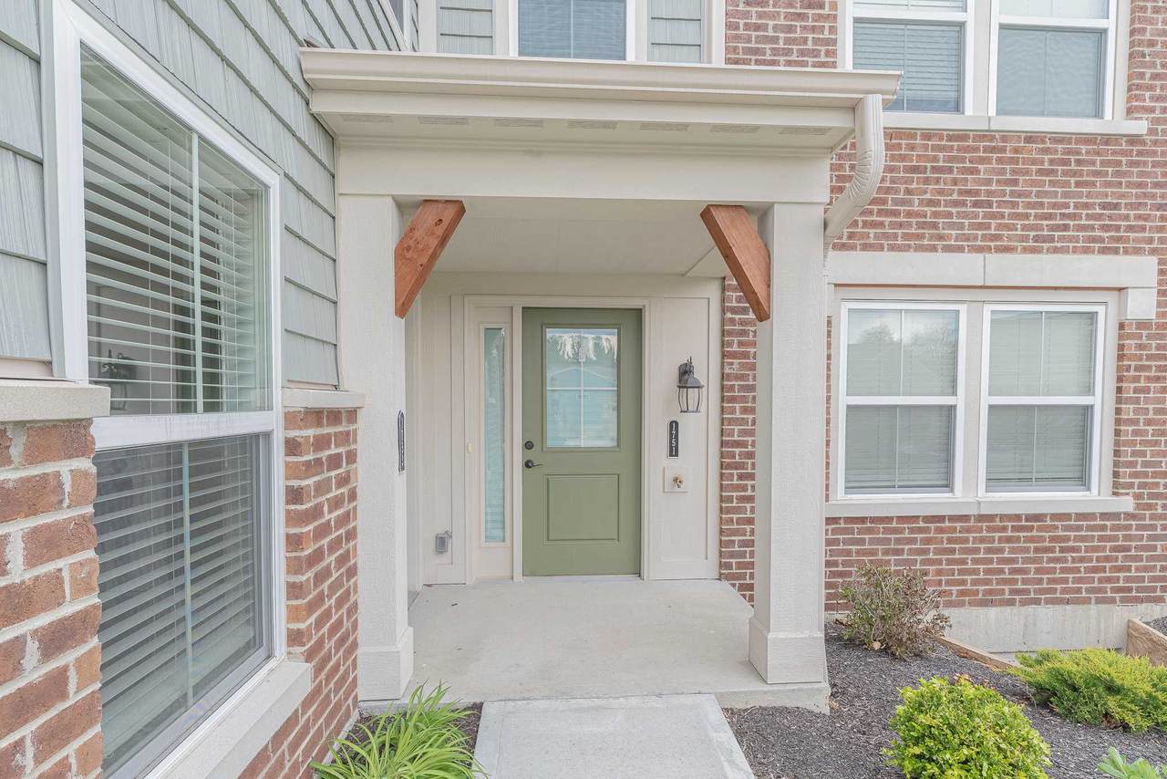 1751 Jesse Lane - Photo 1