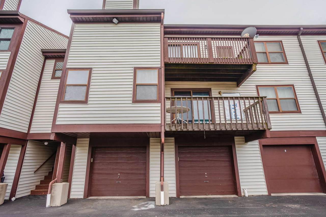 1320 Bellepointe Commons - Photo 1