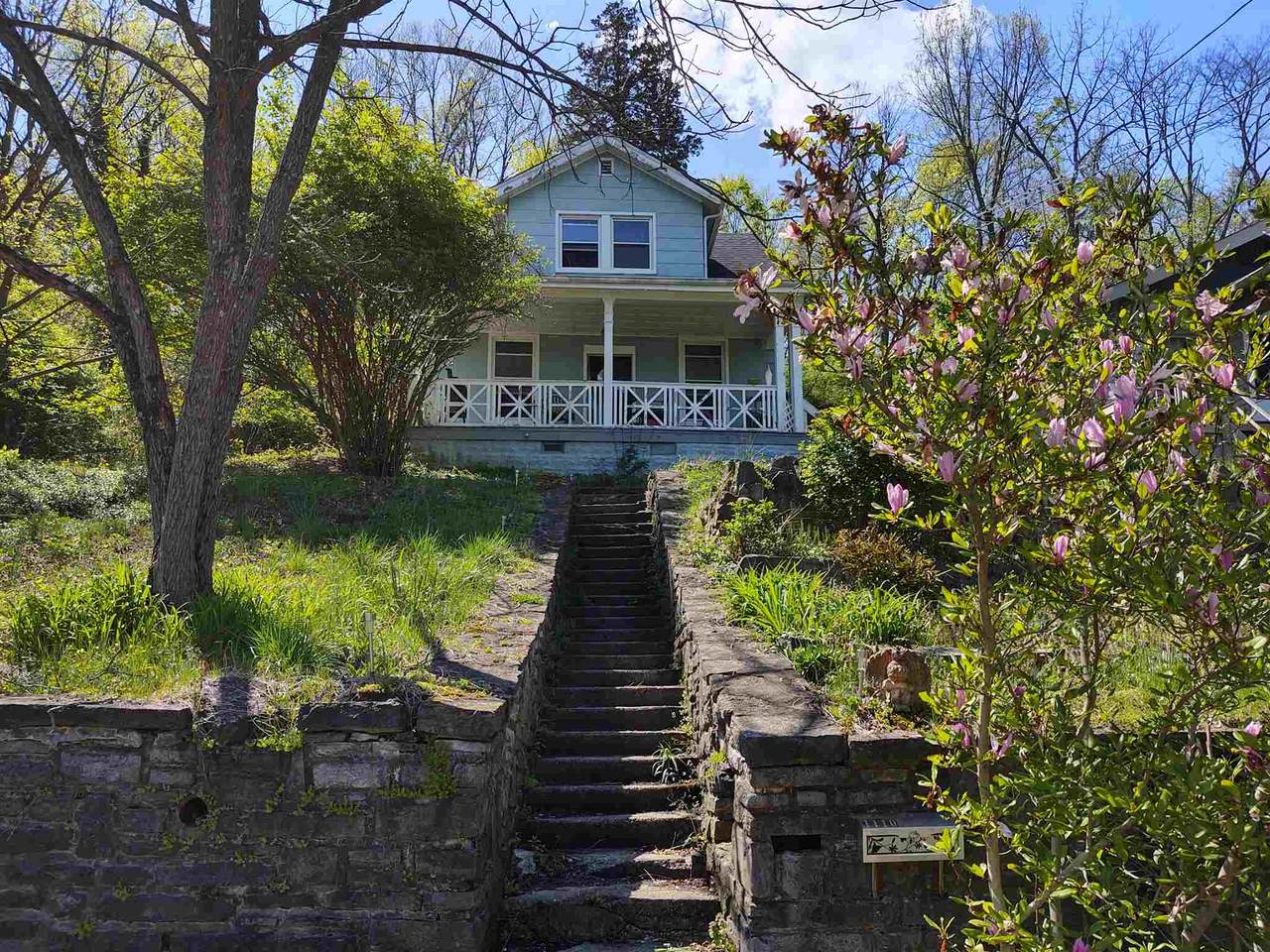 1110 7th Avenue - Photo 1