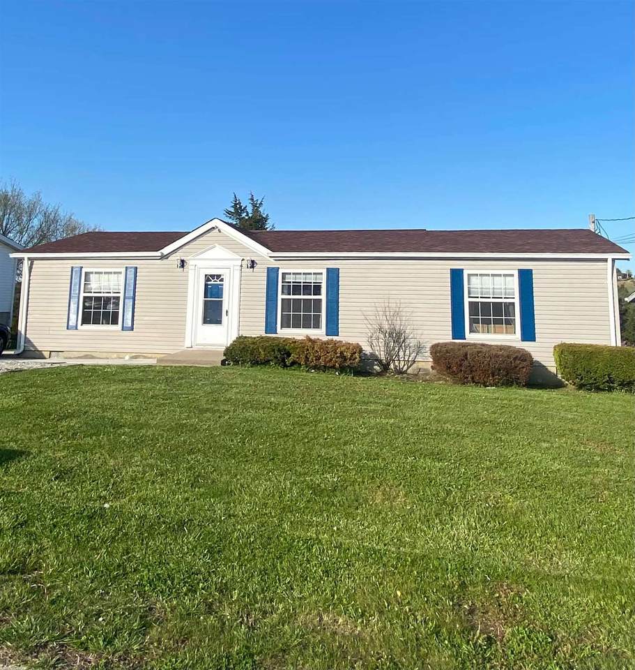 361 Ronda Drive - Photo 1