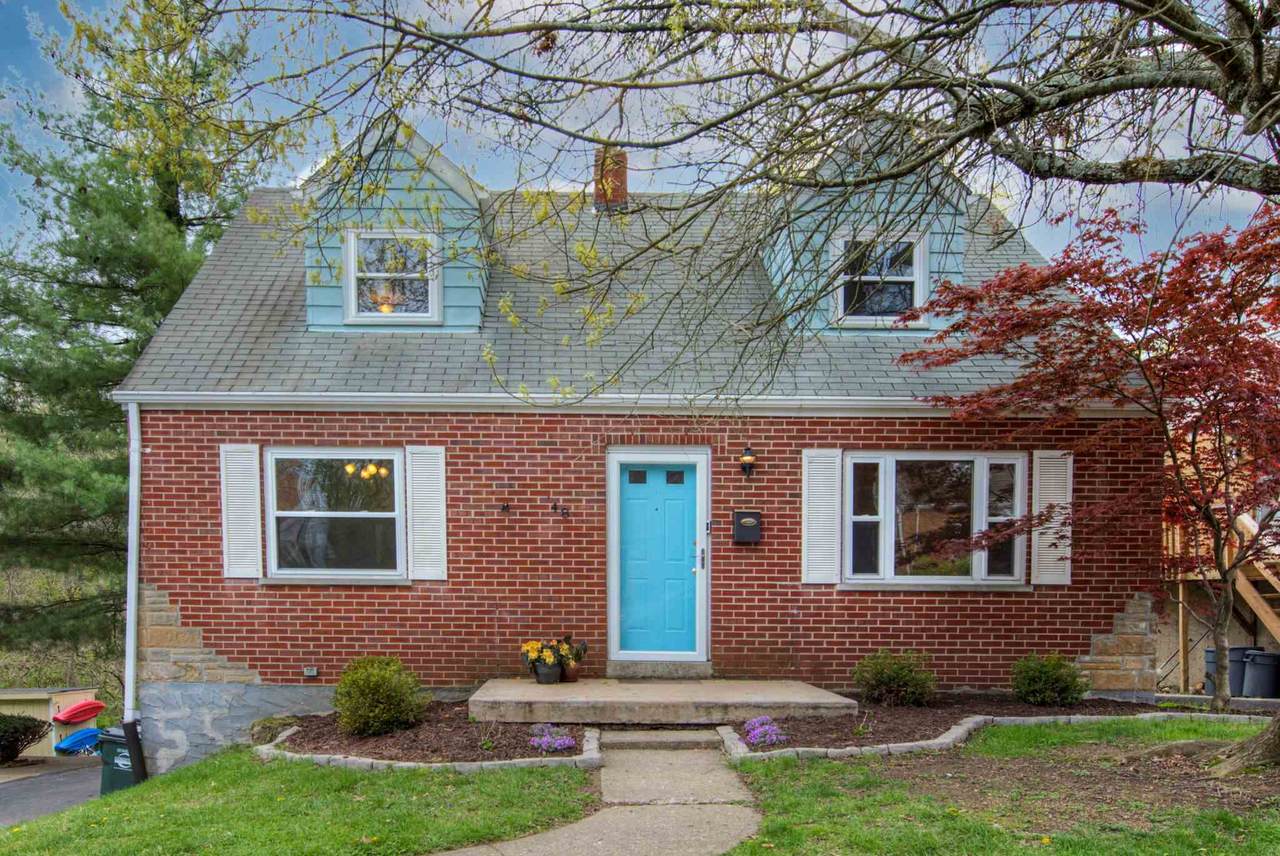 48 Arlington Place - Photo 1