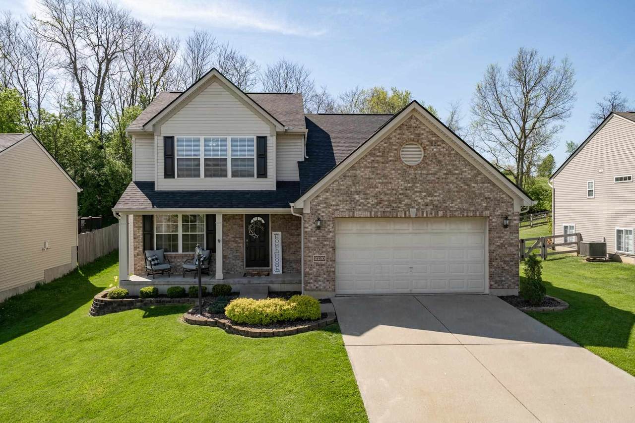 2130 Canyon - Photo 1
