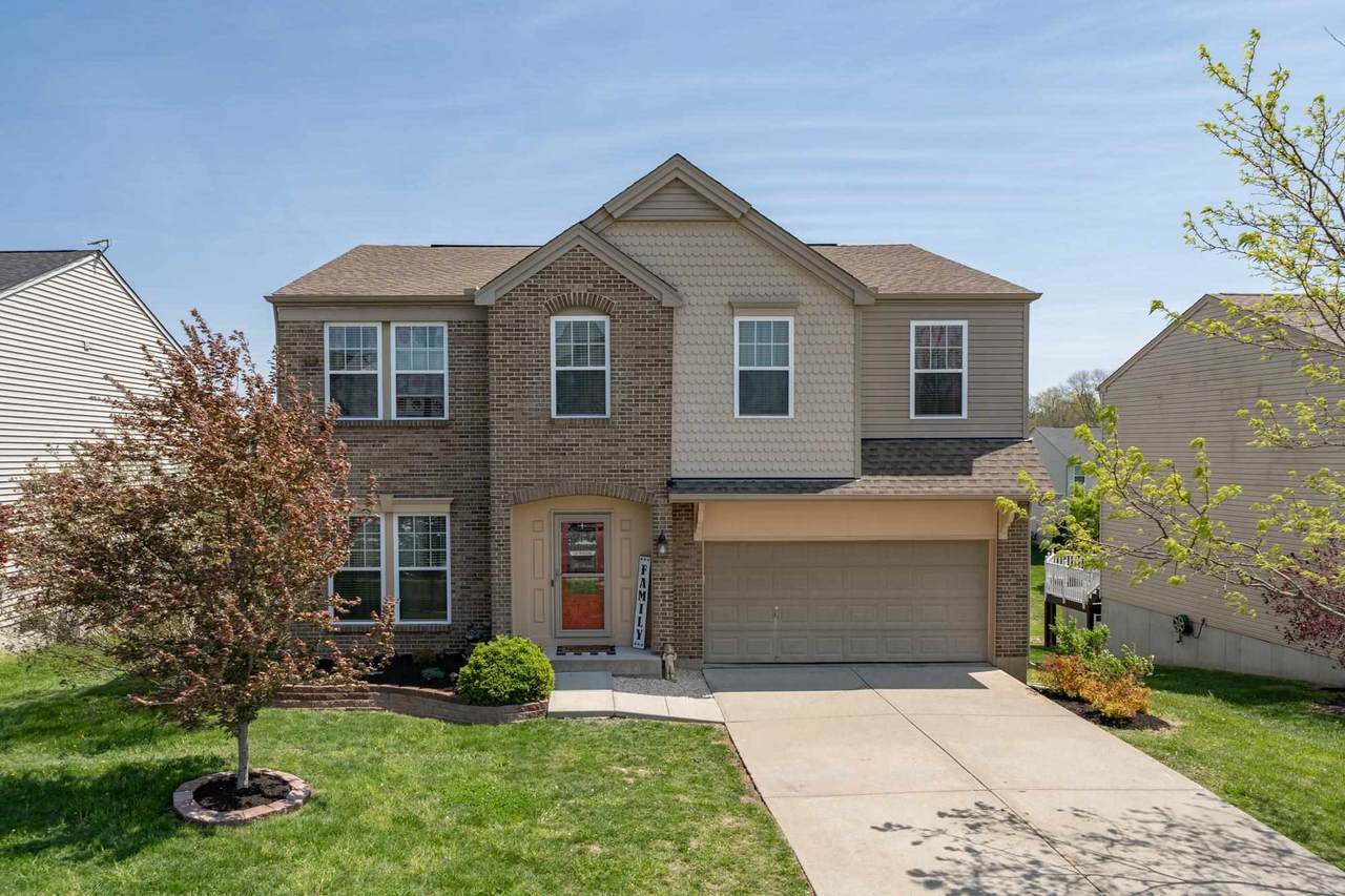 12412 Sheppard Way - Photo 1