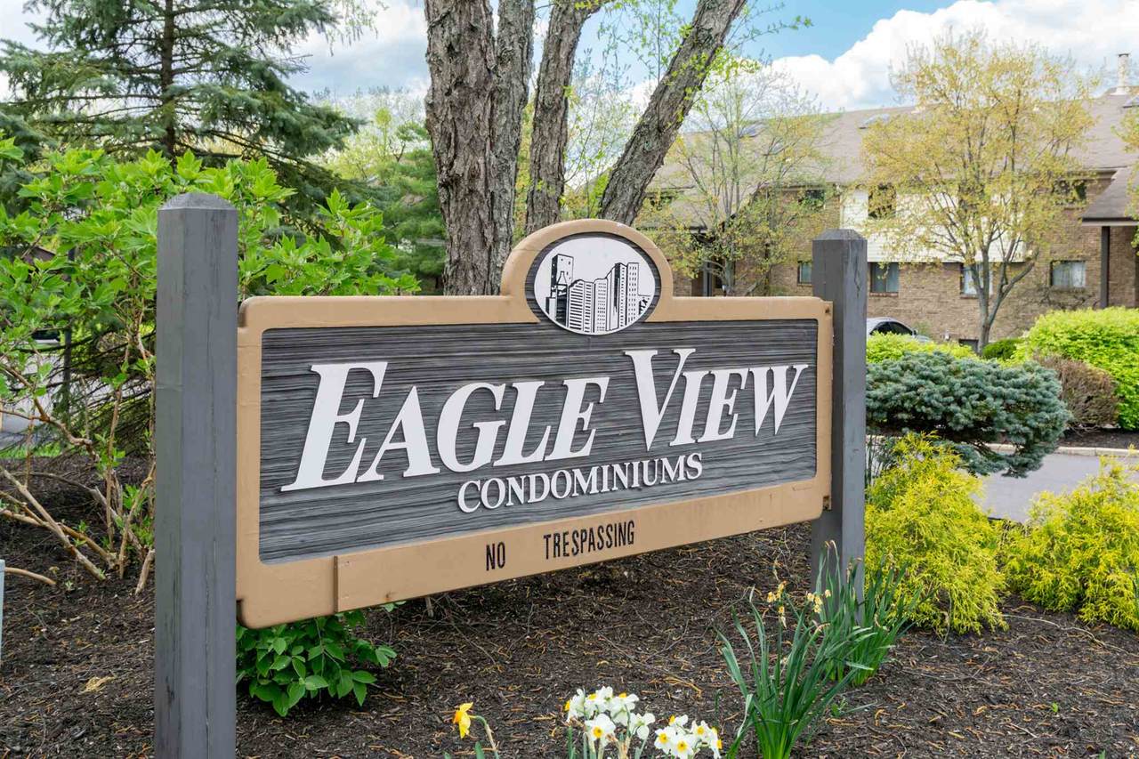 44 Eagle View Lane - Photo 1