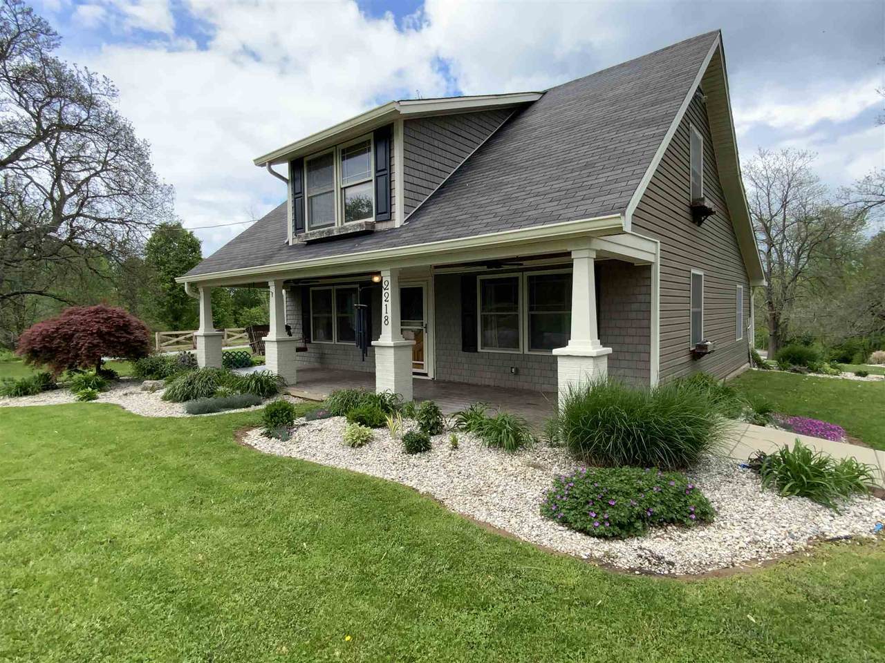 2218 Moffett Road - Photo 1