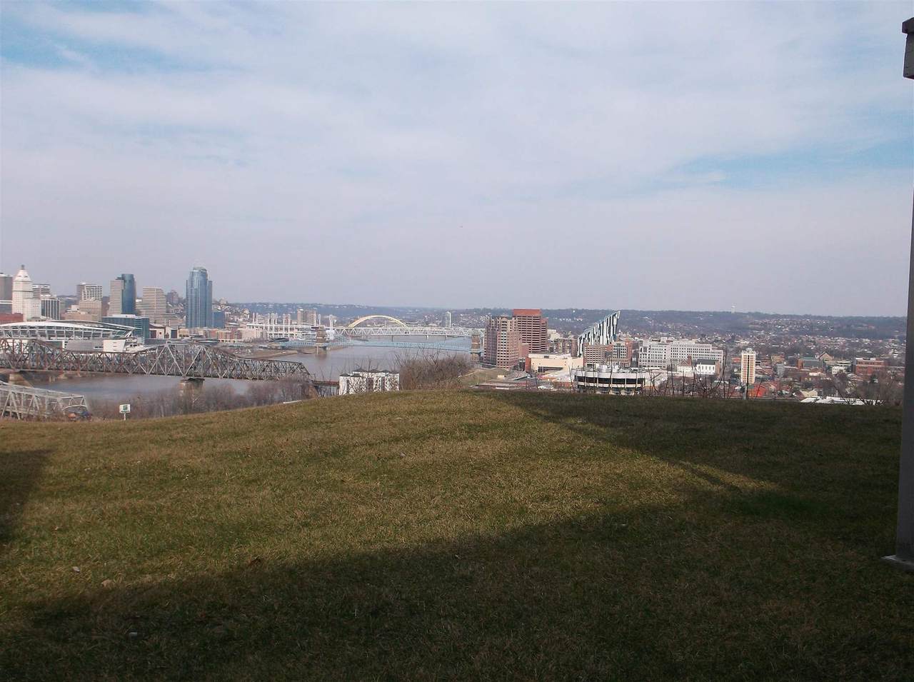 108 Winding Way - Photo 1