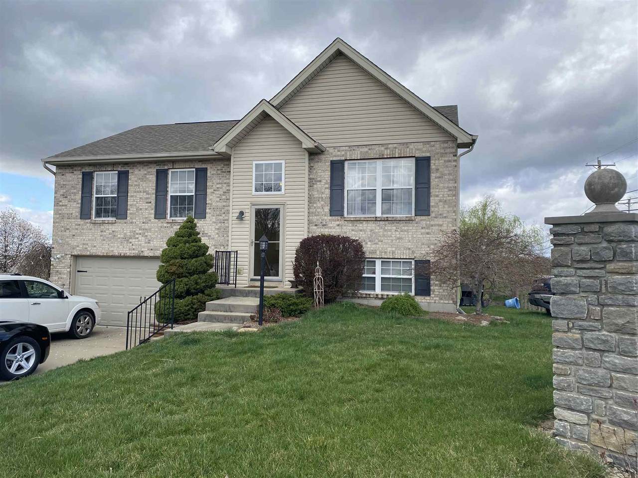 3670 Avalon Drive - Photo 1