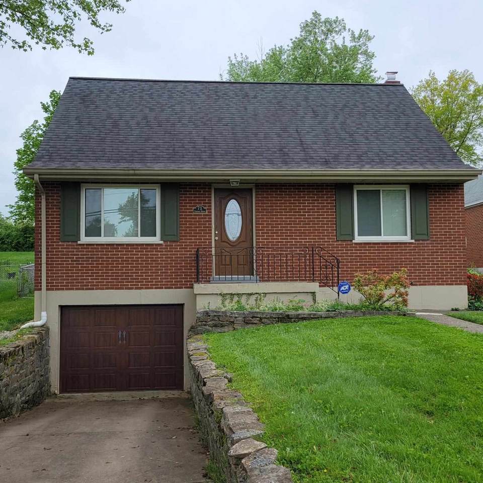 71 Carran Drive - Photo 1
