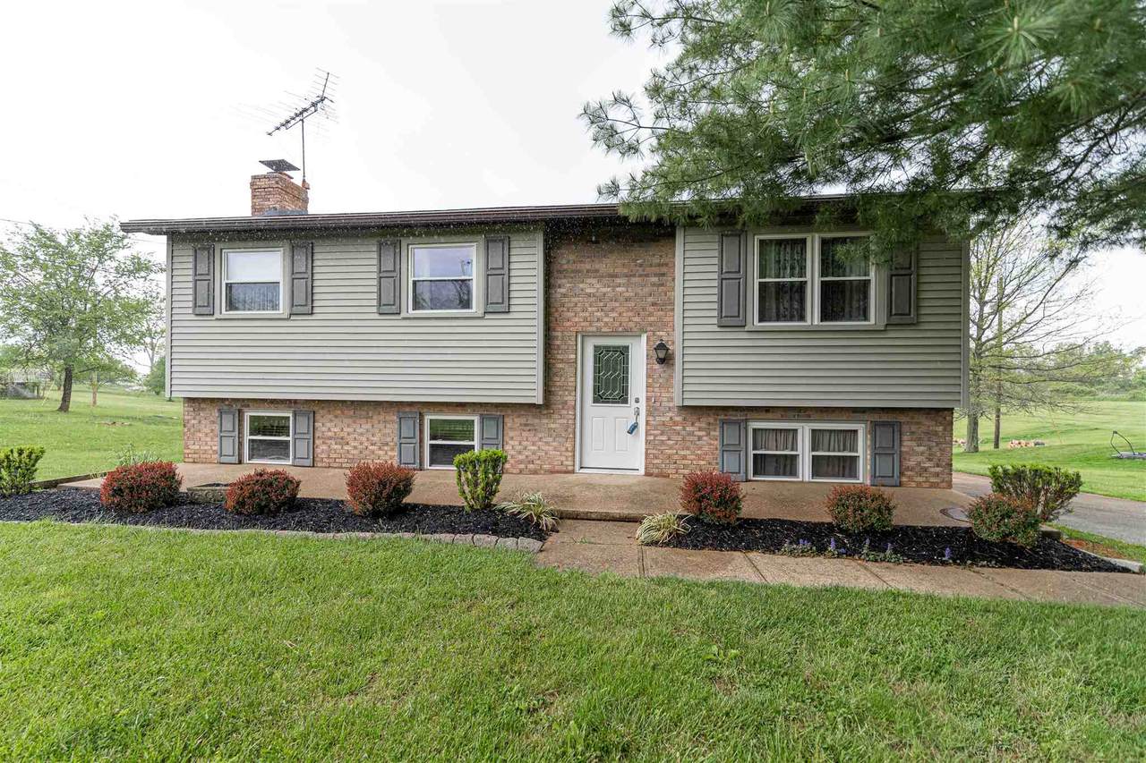 1220 Independence Road - Photo 1