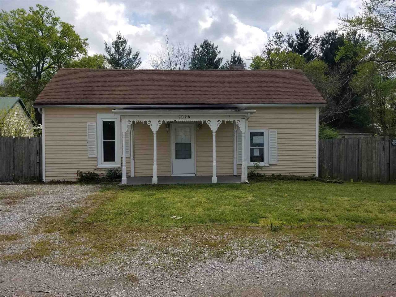 2878 1st Street - Photo 1
