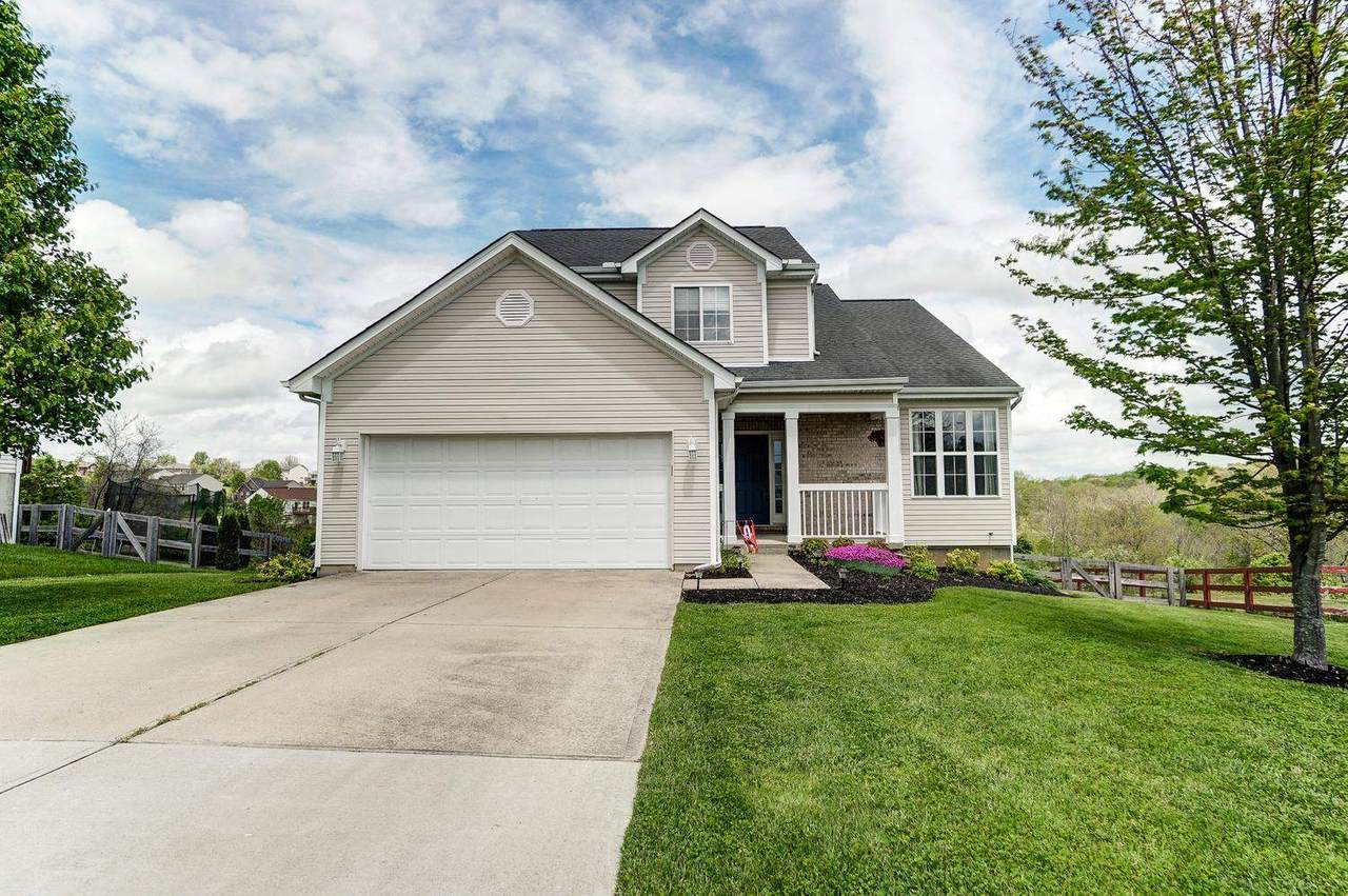 10411 Lynchburg Drive - Photo 1