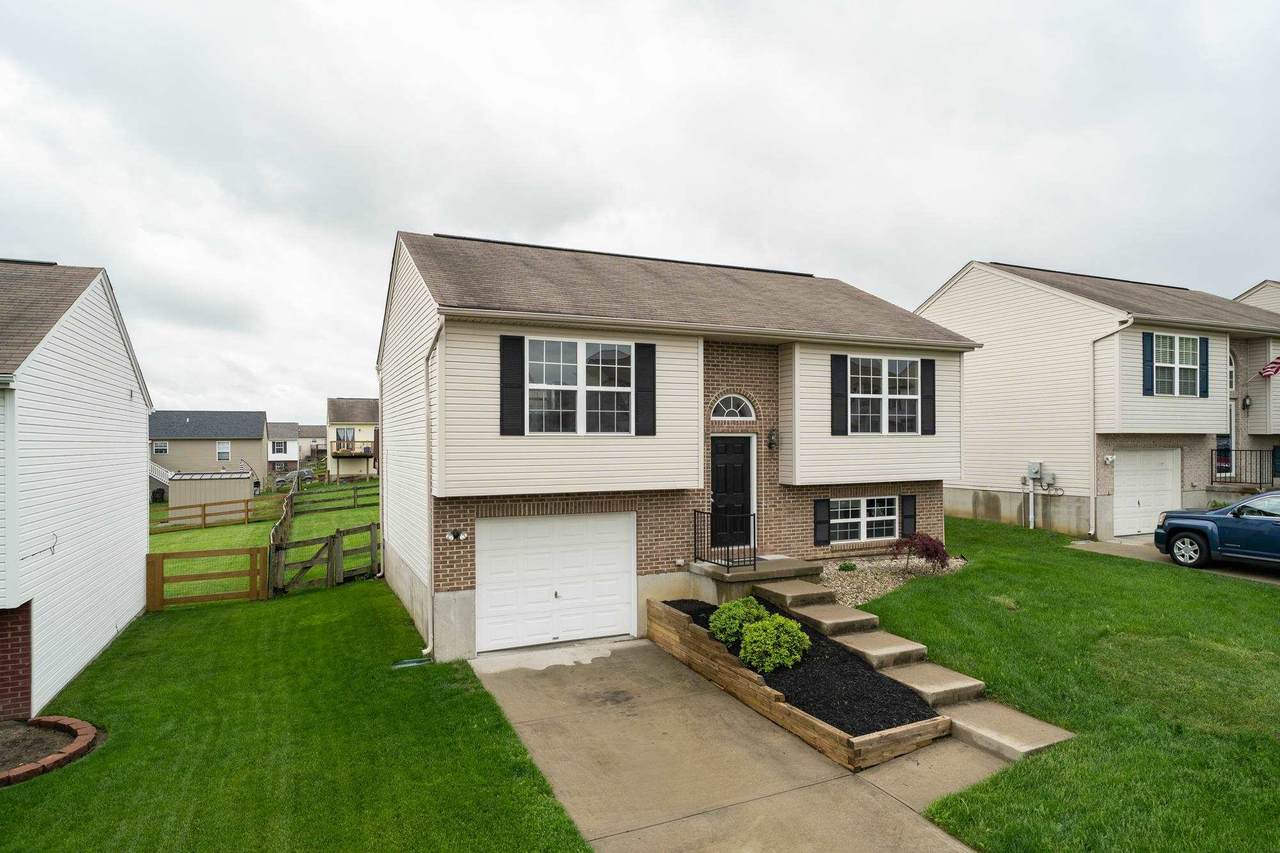 623 Branch Court - Photo 1
