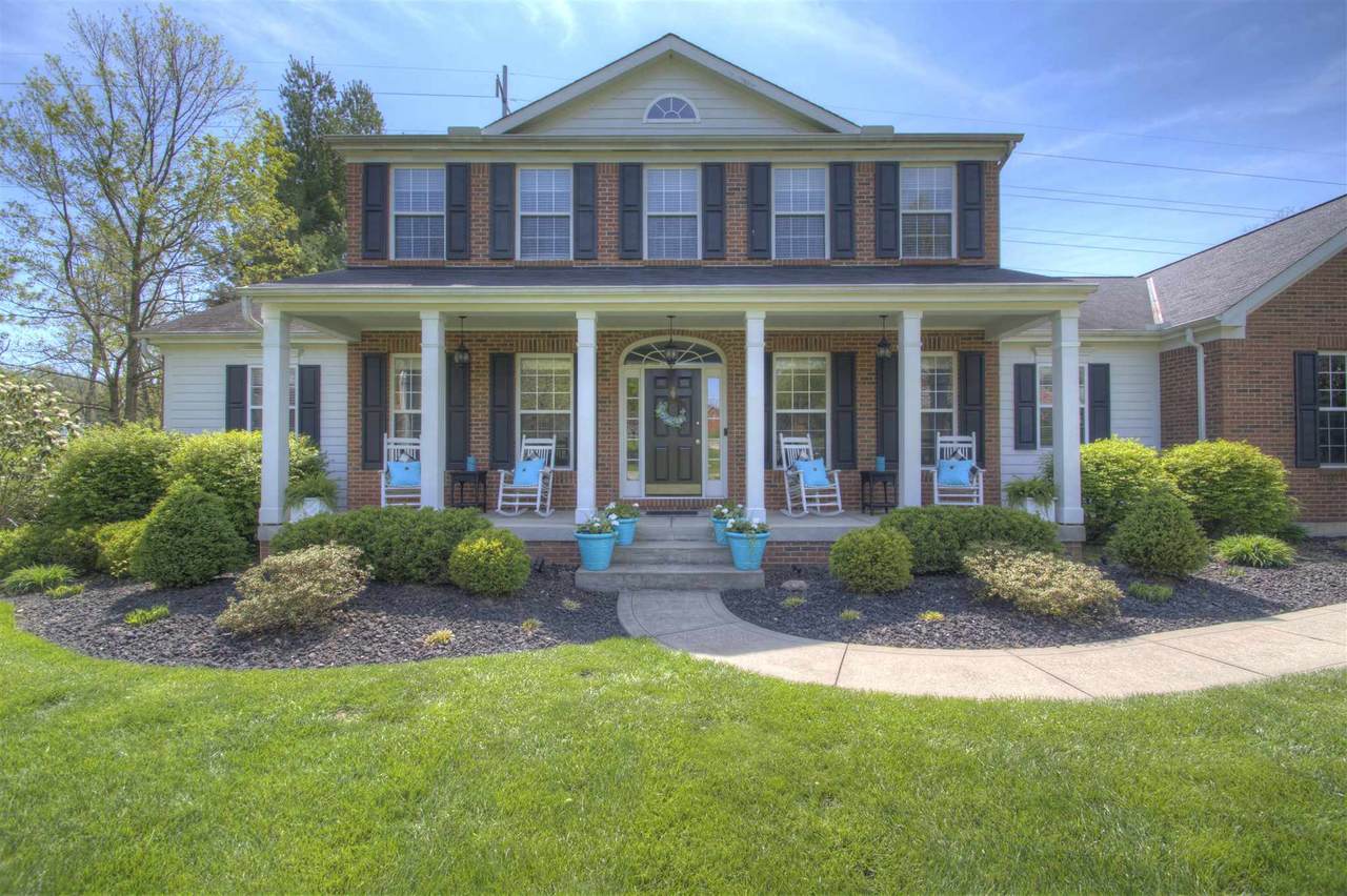 9811 Windsor Way - Photo 1
