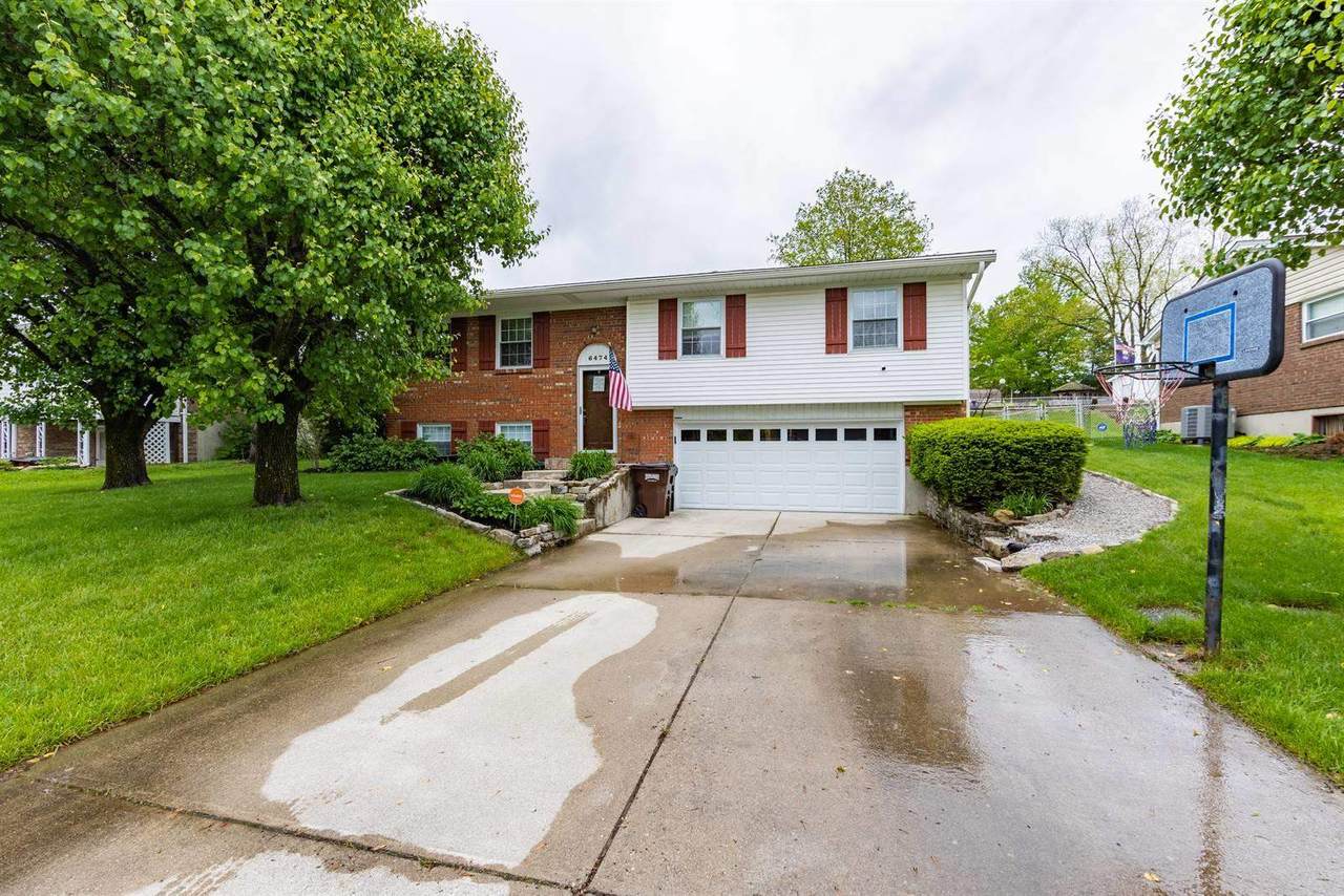6474 Shawnee Court - Photo 1