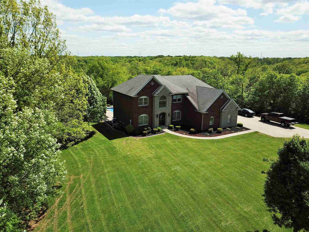 3135 Kings Ridge Road - Photo 1