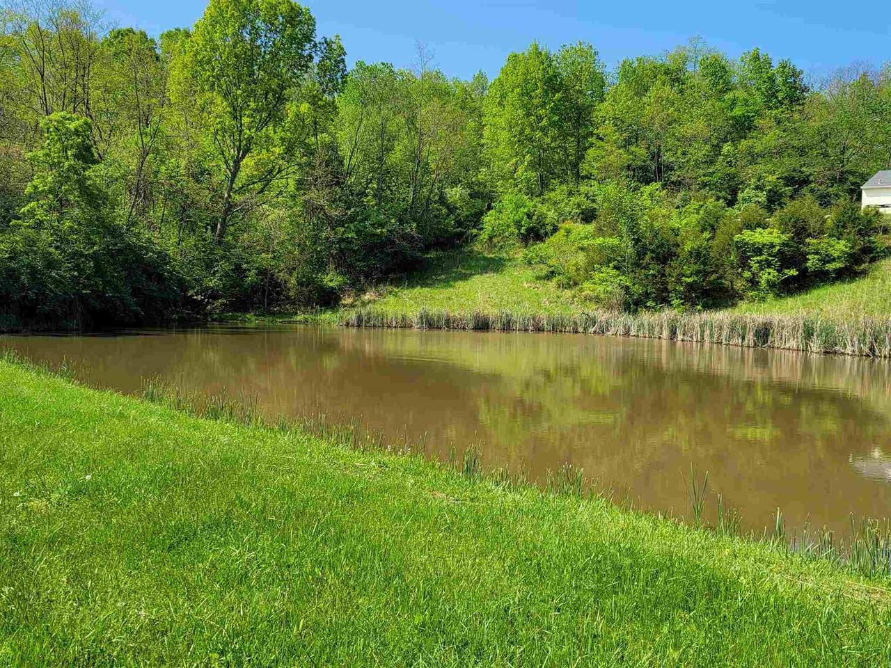 13743 Aa Highway - Photo 1