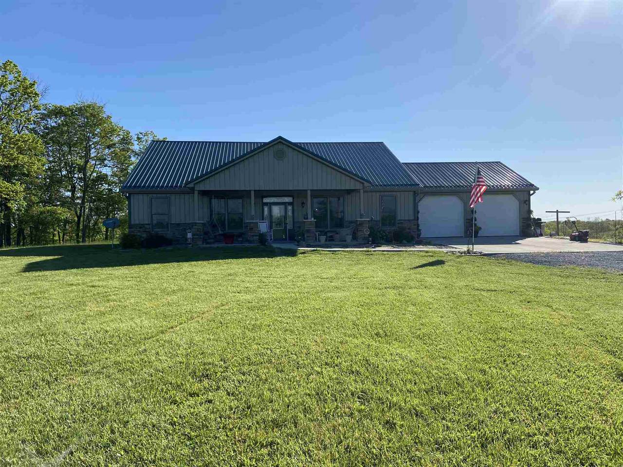 682 Ghent Eagle South - Photo 1