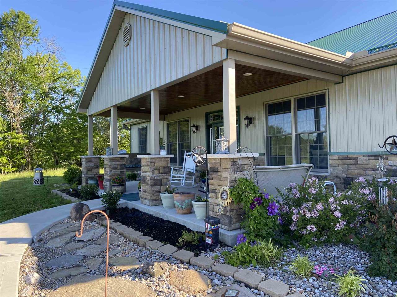 882 Ghent Eagle South - Photo 1