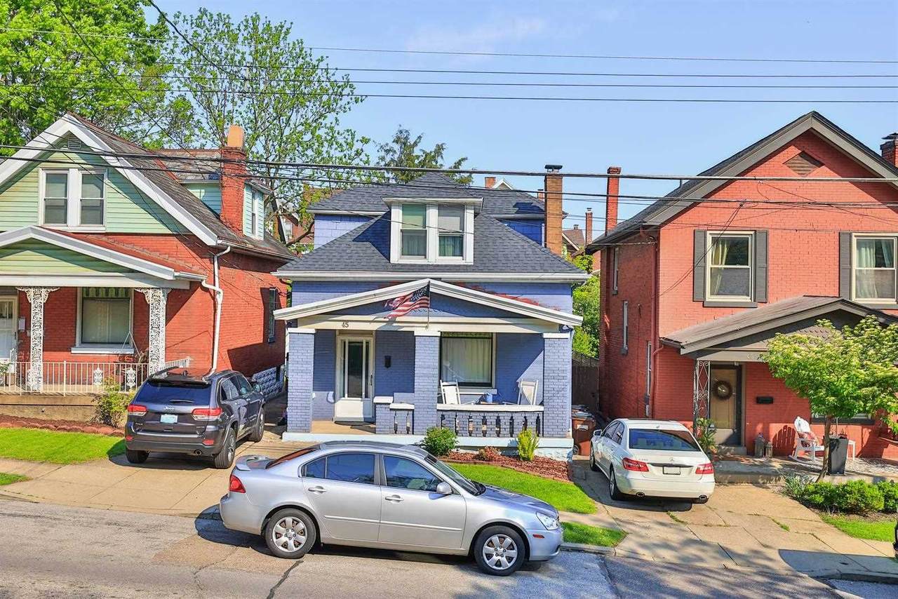 45 16th Street - Photo 1