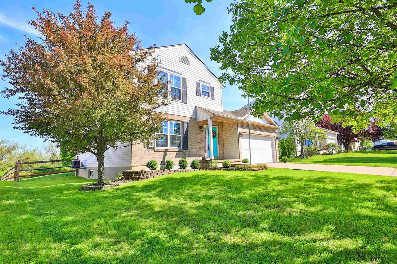 2800 Presidential Drive - Photo 1