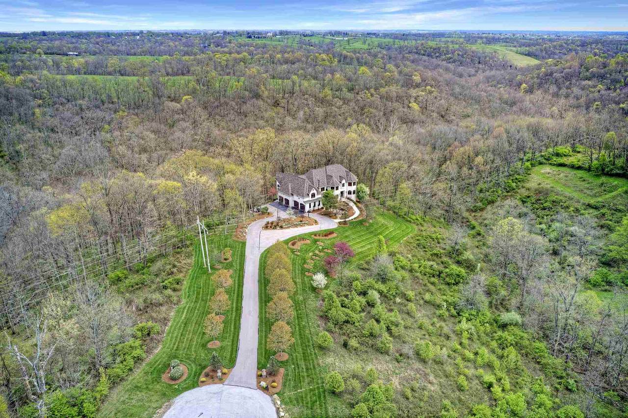 2408 Royal Castle Way - Photo 1