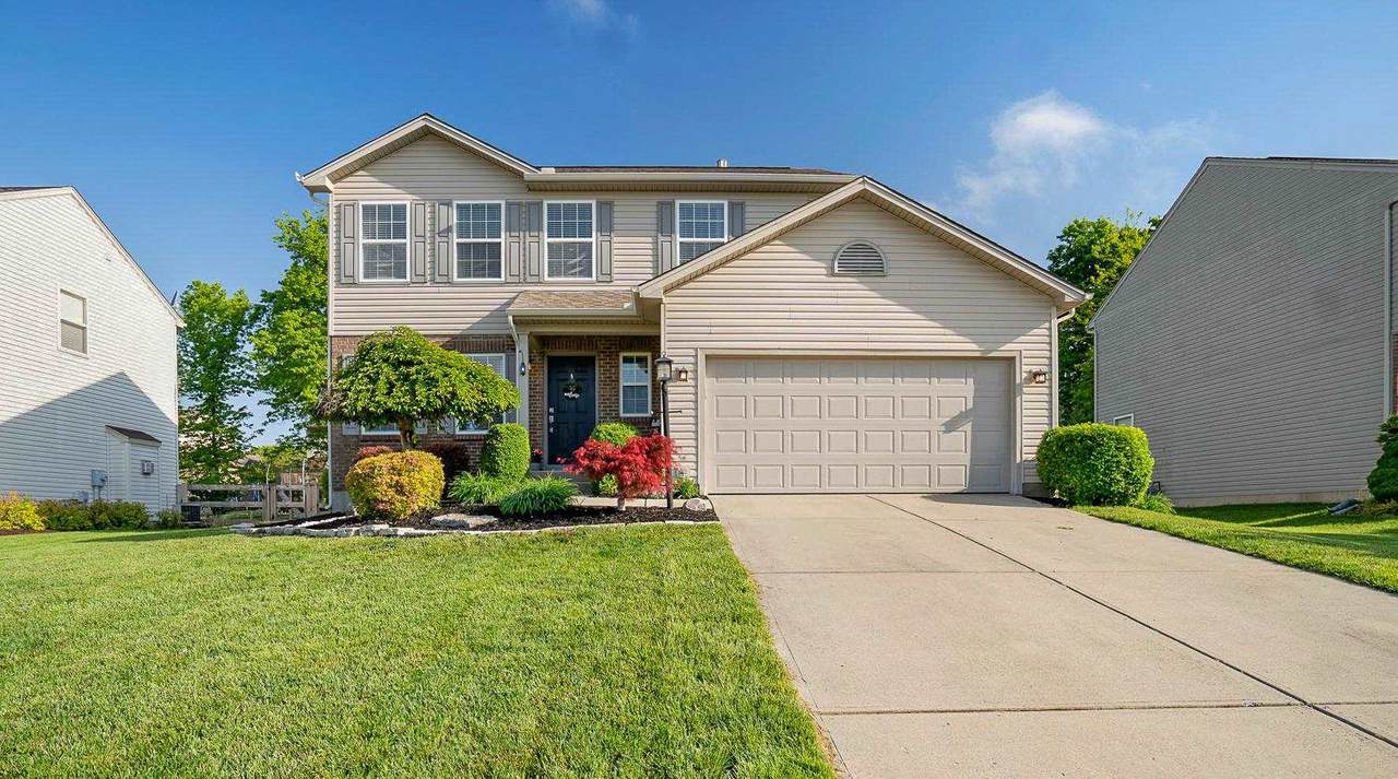 1759 Marshview Court - Photo 1