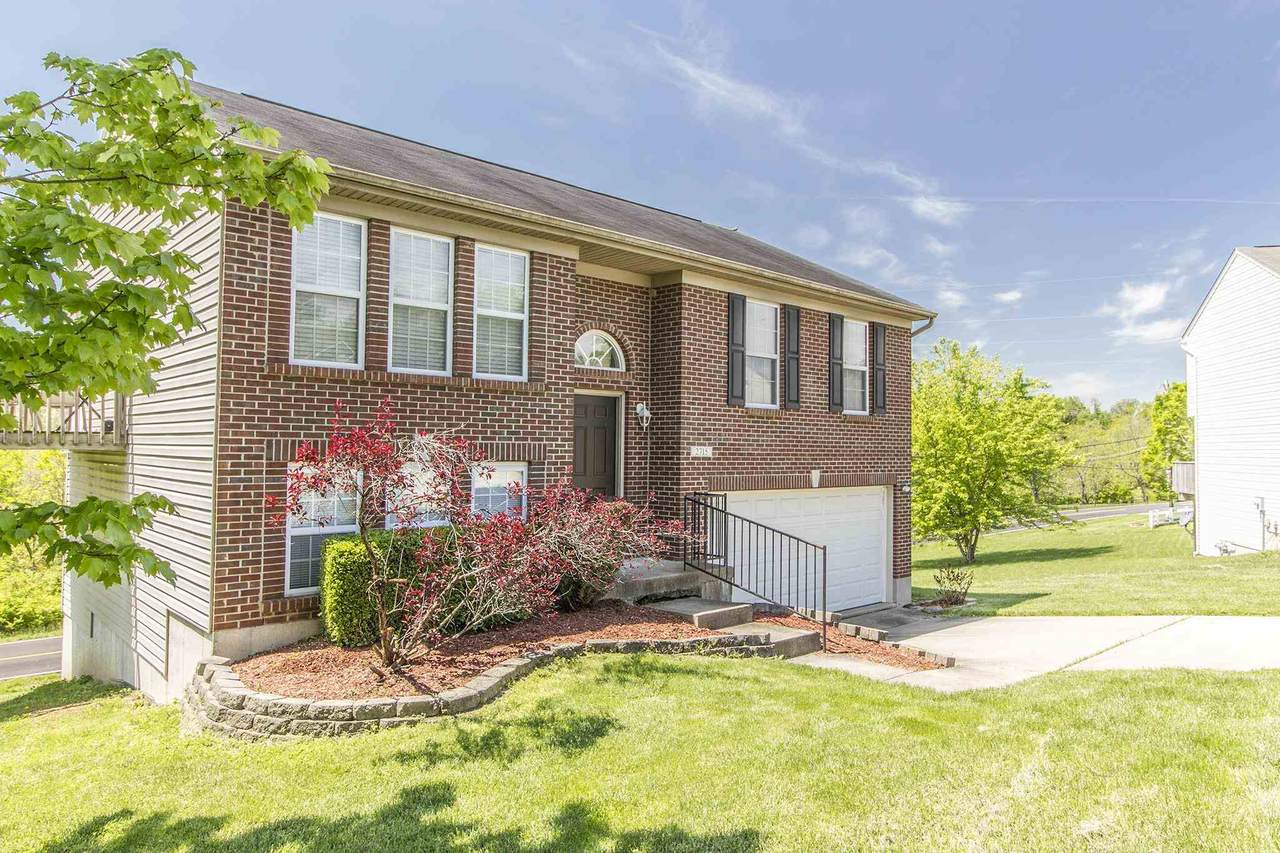 2715 Alex Court - Photo 1