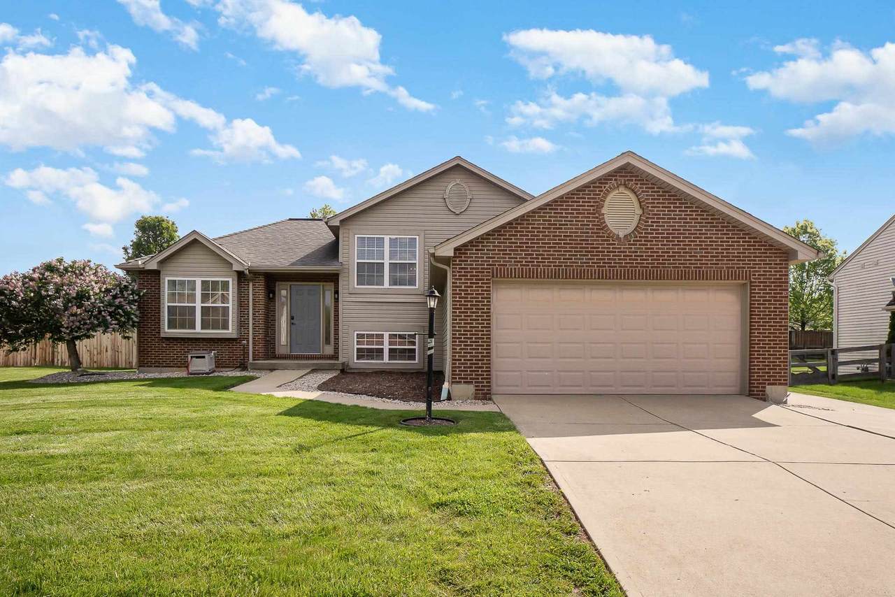 10020 Irish Way - Photo 1